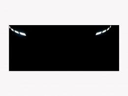 SKODA Elroq 85 SportLine MAXX 4x4 - Auto Welt von Rotz AG 1