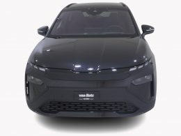 SKODA Elroq 85 SportLine MAXX 4x4 - Auto Welt von Rotz AG