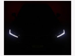 SKODA Superb 1.5 TSI Plug-in-Hybrid Sportline DSG - Auto Welt von Rotz AG 2