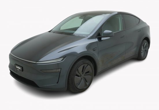 TESLA Model Y Premium AWD - Auto Welt von Rotz AG 1