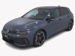 VW Golf VIII 1.5 eTSI R-Line DSG - Auto Welt von Rotz AG 1