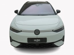 VW ID.7 Tourer 86 kWh GTX 4MOTION - Auto Welt von Rotz AG