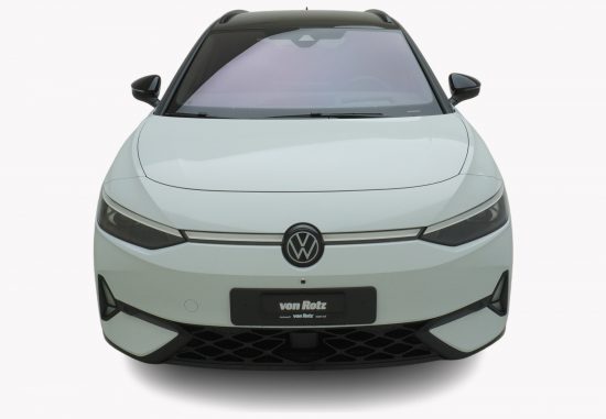 VW ID.7 Tourer 86 kWh GTX 4MOTION - Auto Welt von Rotz AG
