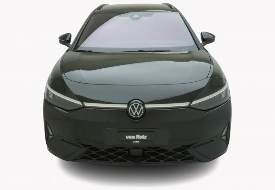 VW ID.7 Tourer 86 kWh GTX 4MOTION - Auto Welt von Rotz AG 6