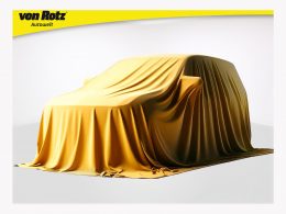 VW ID.7 Tourer 86 kWh GTX 4MOTION - Auto Welt von Rotz AG 14