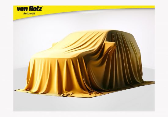 VW ID.7 Tourer 86 kWh GTX 4MOTION - Auto Welt von Rotz AG 14