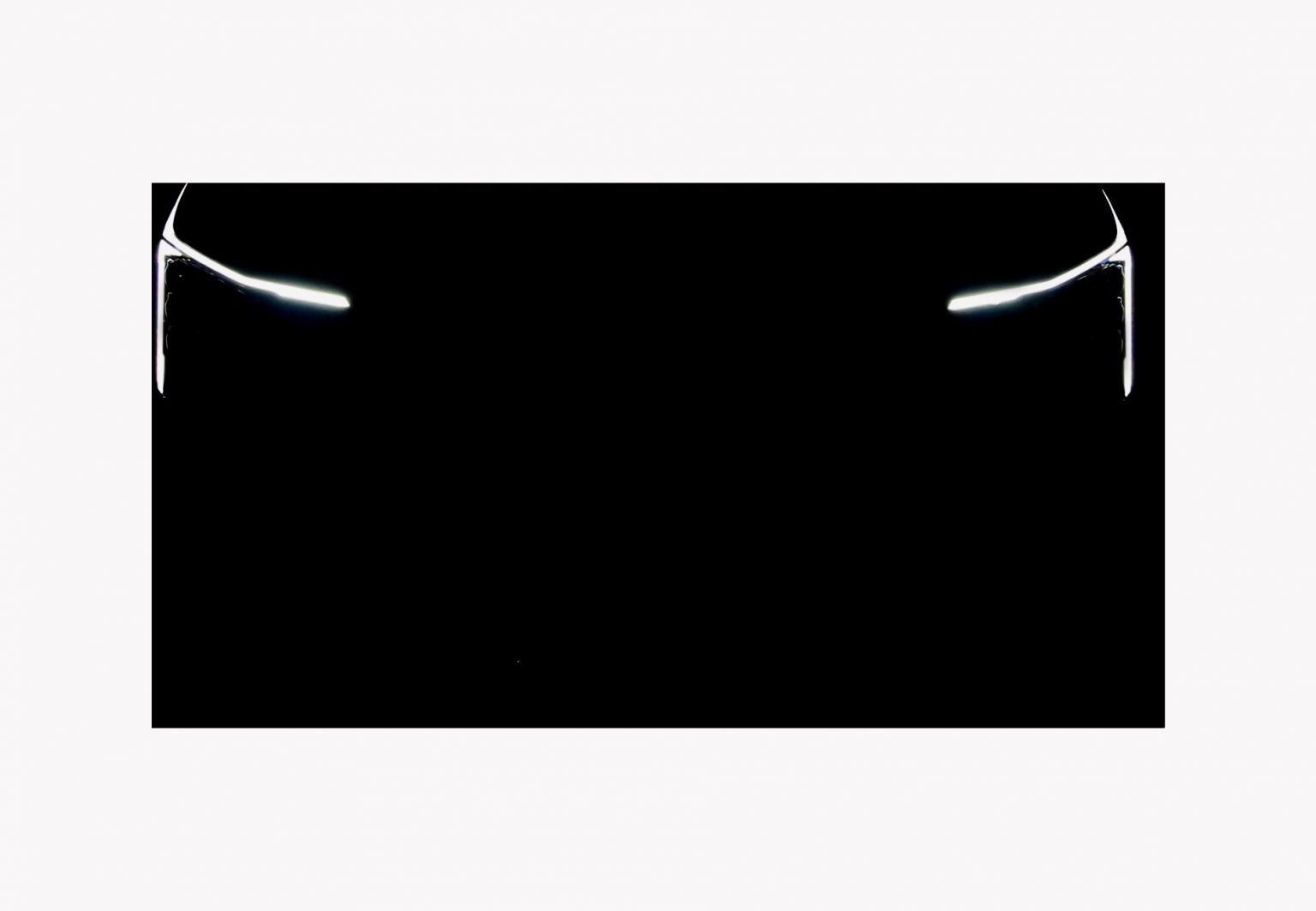 KIA Sorento 2.2 Style PLUS 7Plätzer