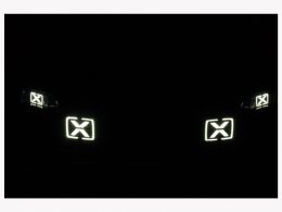 ALPINE A290 GT - Auto Welt von Rotz AG