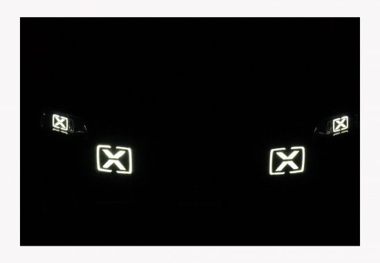 ALPINE A290 GT - Auto Welt von Rotz AG