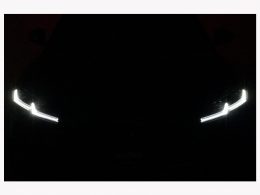 BYD Seal 6 DM-i Touring Comfort Lite - Auto Welt von Rotz AG