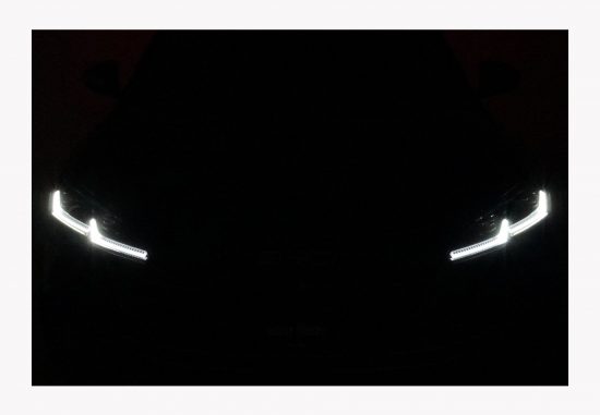 BYD Seal 6 DM-i Touring Comfort Lite - Auto Welt von Rotz AG