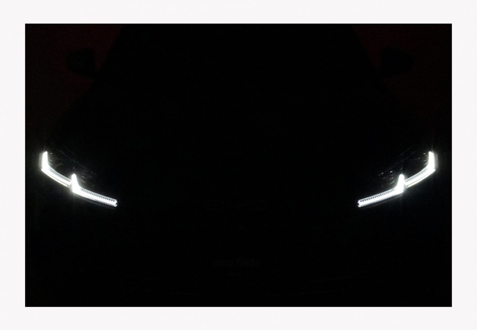 BYD Seal 6 DM-i Touring Comfort Lite