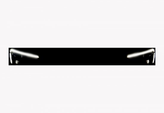 FORD Explorer Extended Range Premium AWD - Auto Welt von Rotz AG