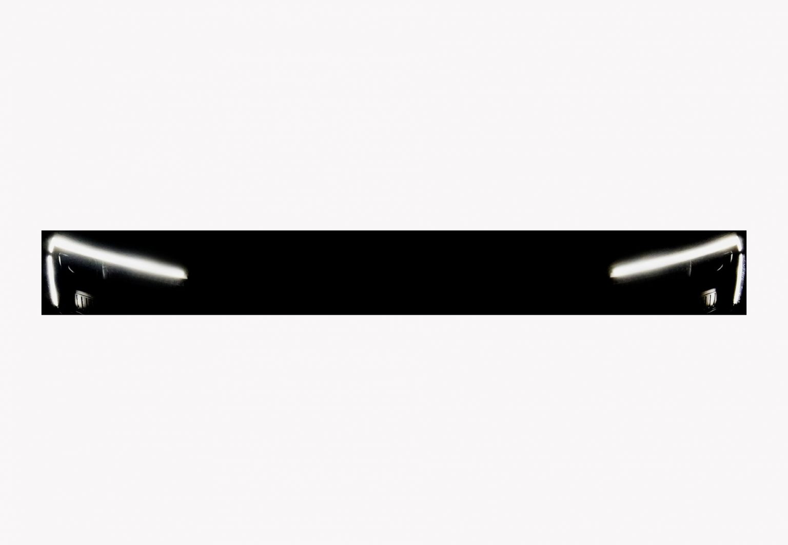 FORD Explorer Extended Range Premium AWD