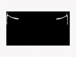 KIA Sorento 2.2 Style PLUS 7Plätzer - Auto Welt von Rotz AG