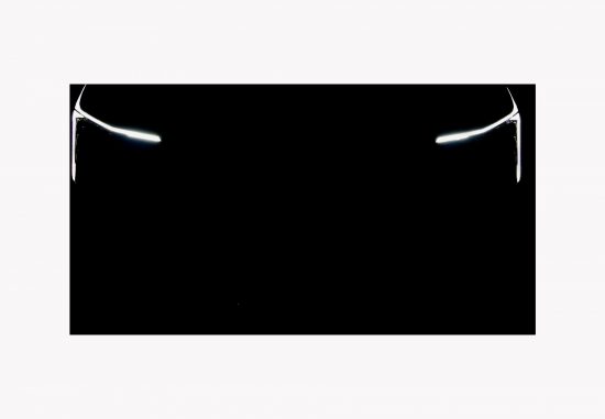 KIA Sorento 2.2 Style PLUS 7Plätzer - Auto Welt von Rotz AG