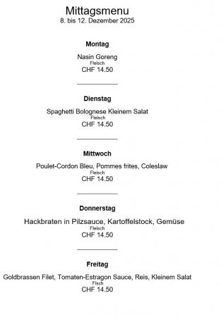 Tankstellenshop - Auto Welt von Rotz AG 24