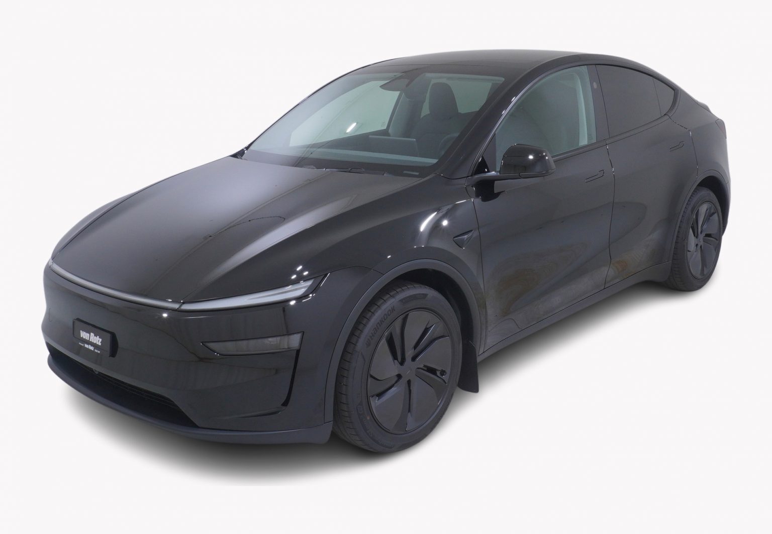 TESLA Model Y Premium AWD
