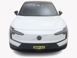 VOLVO EX 30 E60 Twin Plus Performance AWD - Auto Welt von Rotz AG