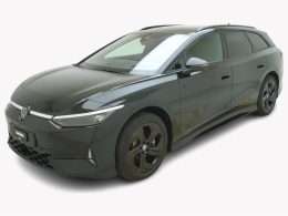 VW ID.7 Tourer 86 kWh GTX 4MOTION - Auto Welt von Rotz AG 6