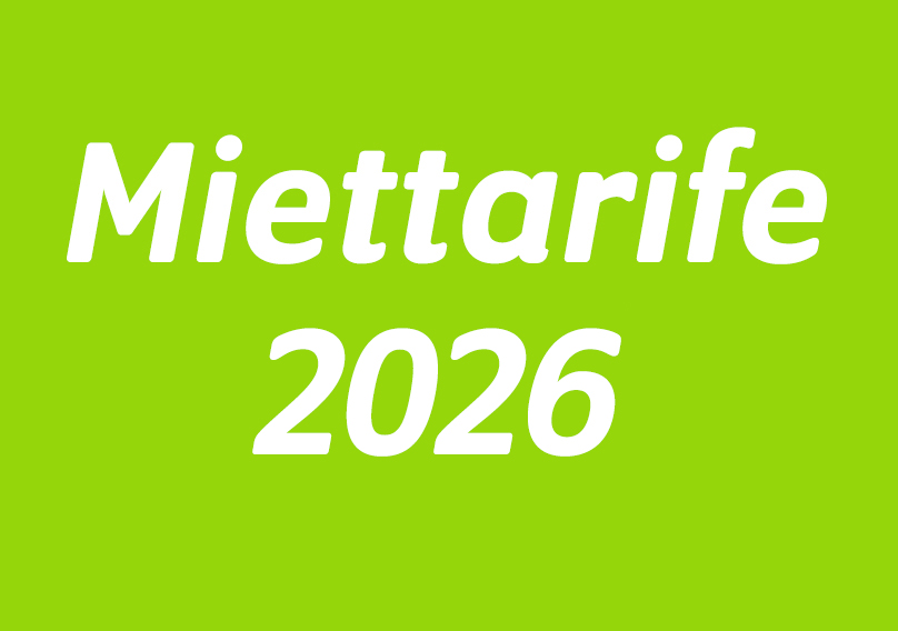 Wohnmobile - jetzt mieten! - Auto Welt von Rotz AG 12