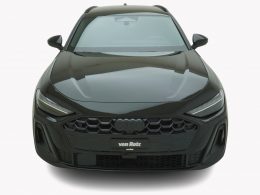 AUDI A5 Avant 2.0 40 TFSi S line quattro S-Tronic - Auto Welt von Rotz AG 1