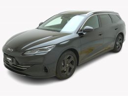 BYD Seal 6 DM-i Touring Comfort - Auto Welt von Rotz AG