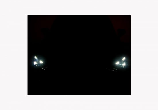 CUPRA Leon ST 2.0 TSI Extreme 4Drive DSG - Auto Welt von Rotz AG 1