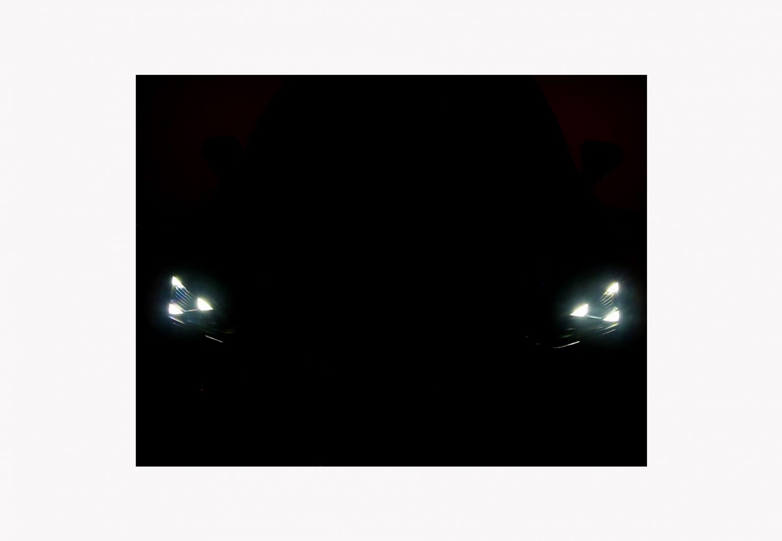 CUPRA Leon ST 2.0 TSI Extreme 4Drive DSG