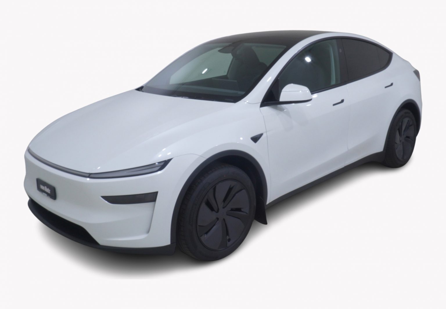 TESLA Model Y Premium AWD