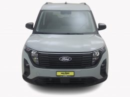 FORD Tourneo Courier 1.0 Ecoboost Active - Auto Welt von Rotz AG 2