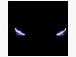 FORD Tourneo Custom L1 2.5 Plug-in-Hybrid Active - Auto Welt von Rotz AG