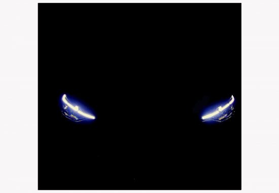 FORD Tourneo Custom L1 2.5 Plug-in-Hybrid Active - Auto Welt von Rotz AG