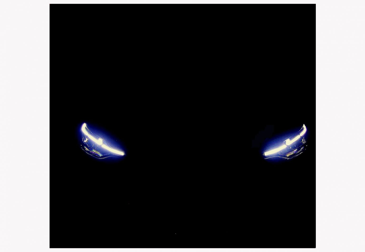 FORD Tourneo Custom L1 2.5 Plug-in-Hybrid Active