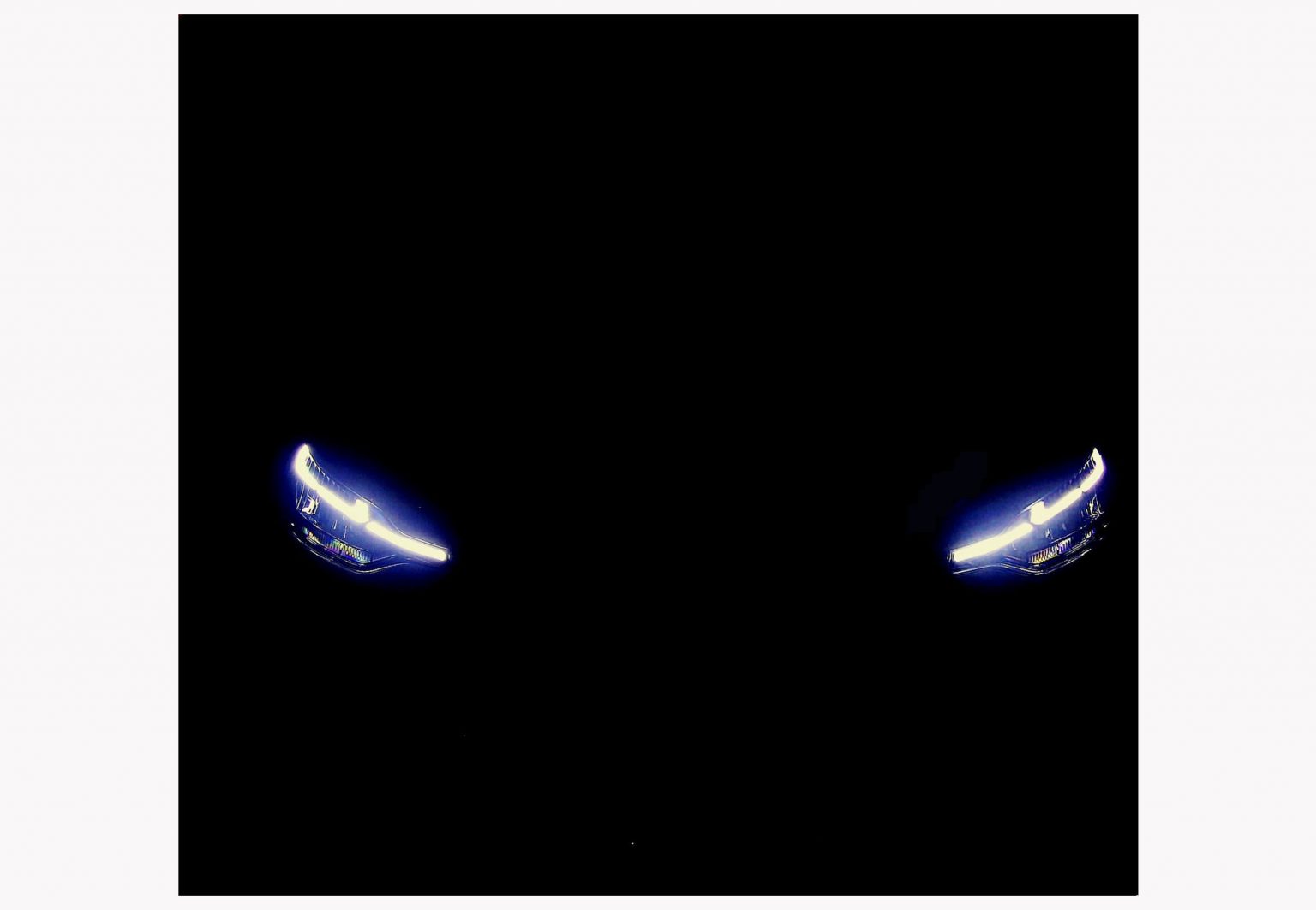 FORD Tourneo Custom L1 2.5 Plug-in-Hybrid Active