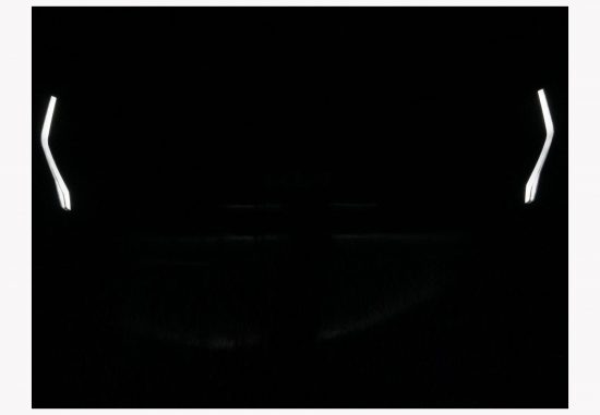 KIA PV5 Passenger 71.2 kWh Elite Plus - Auto Welt von Rotz AG