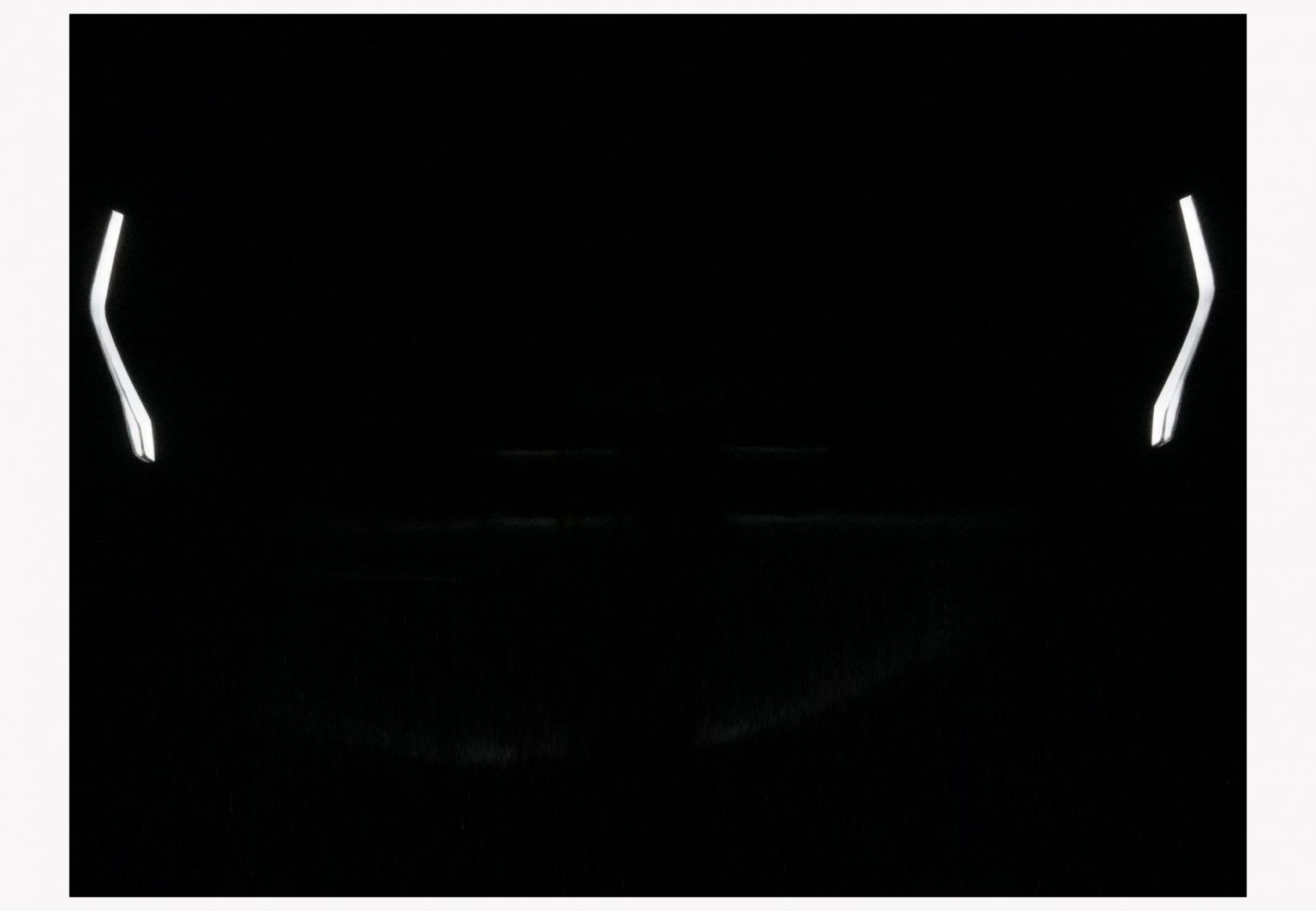 KIA PV5 Passenger 71.2 kWh Elite Plus