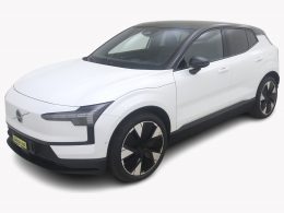 VOLVO EX 30 E60 Twin Ultra Performance AWD - Auto Welt von Rotz AG 2