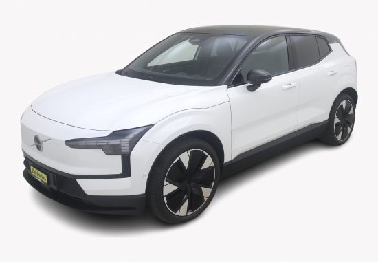 VOLVO EX 30 E60 Twin Ultra Performance AWD - Auto Welt von Rotz AG 2