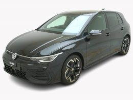 VW Golf VIII 1.5 eTSI R-Line DSG - Auto Welt von Rotz AG 1