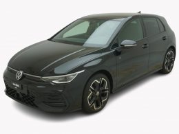 VW Golf VIII 1.5 eTSI R-Line DSG - Auto Welt von Rotz AG 1