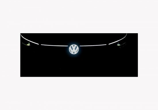 VW Golf VIII 2.0 TSI R-Line DSG 4Motion - Auto Welt von Rotz AG