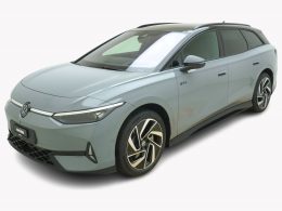 VW ID.7 Tourer 86 kWh GTX 4MOTION - Auto Welt von Rotz AG 7