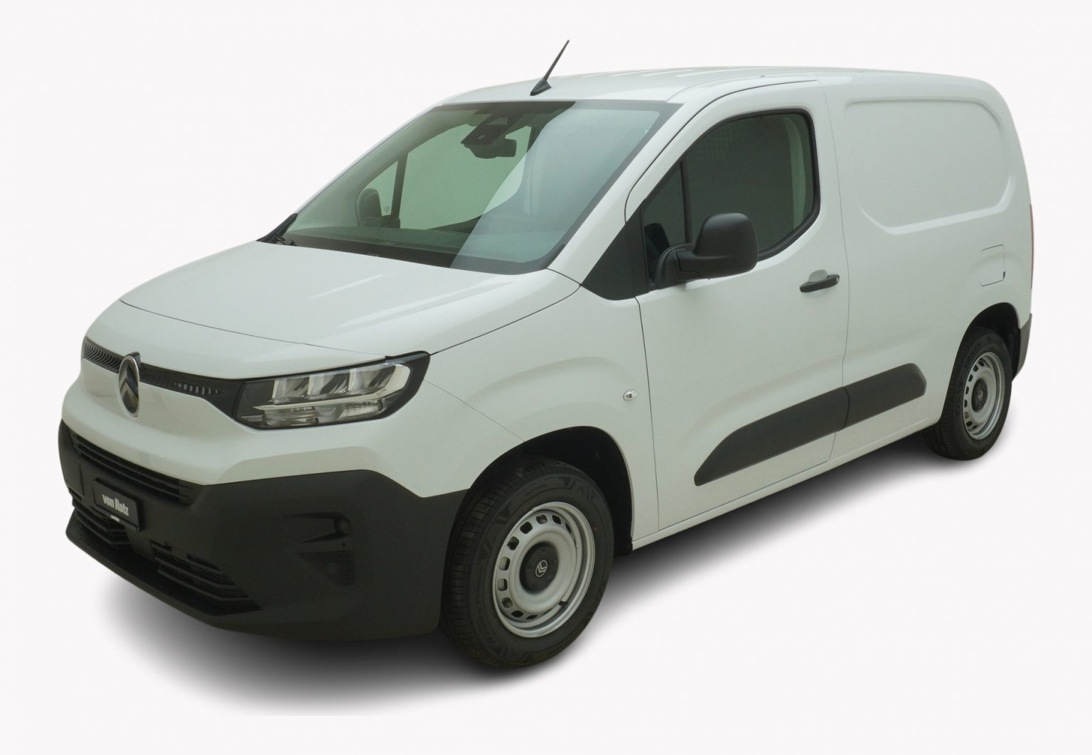 CITROËN Berlingo M 1.5 BlueHDi 100 First S/S