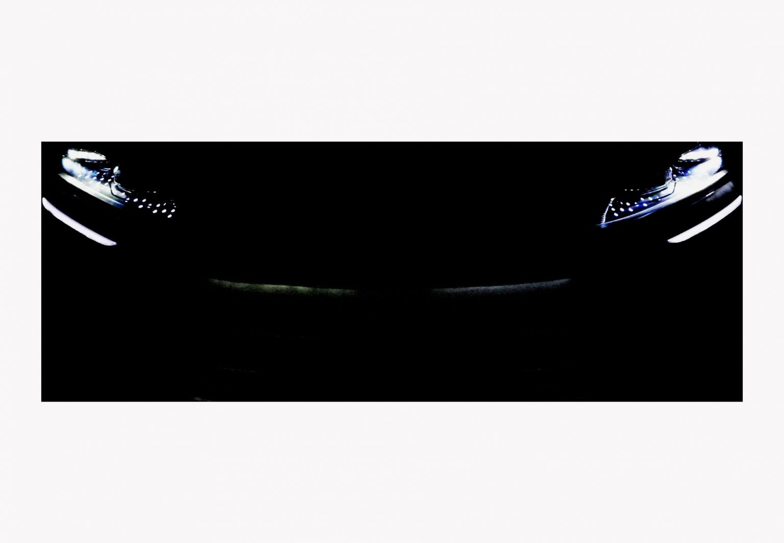 BYD Seal U DM-i Design AWD