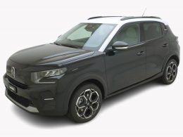 CITROËN C3 1.2 Hybrid Max - Auto Welt von Rotz AG 5