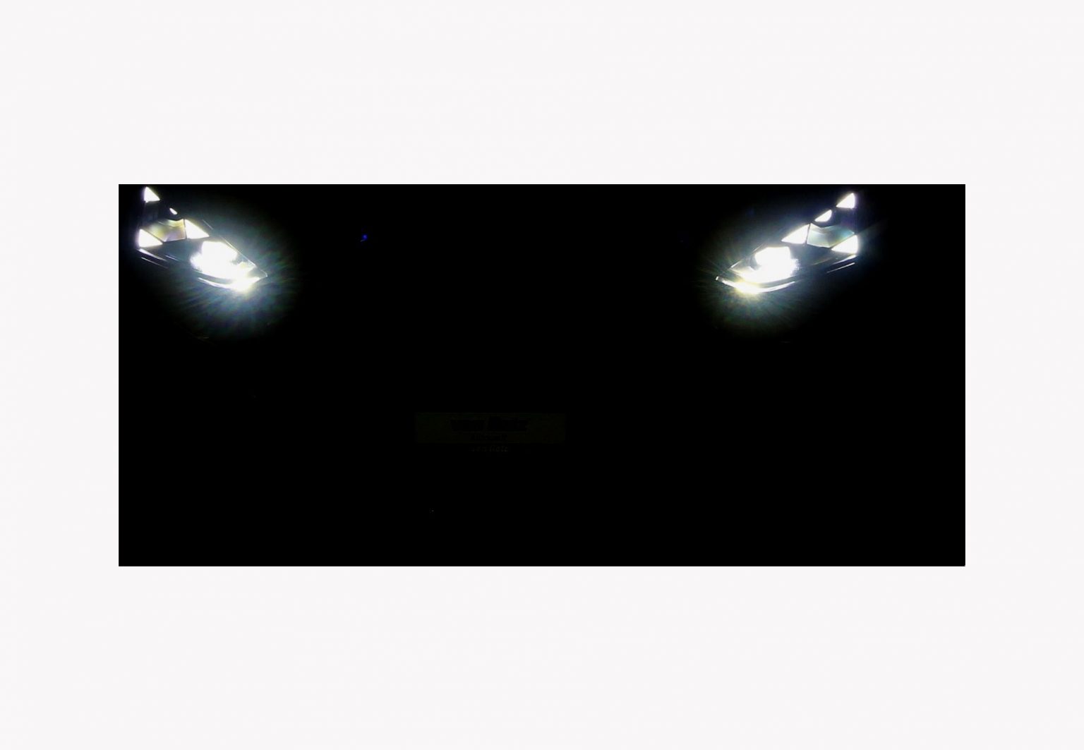 CUPRA Formentor 2.0 TSI VZ 4Drive DSG