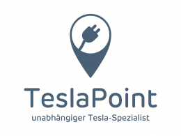 Dienstleistungen - Auto Welt von Rotz AG