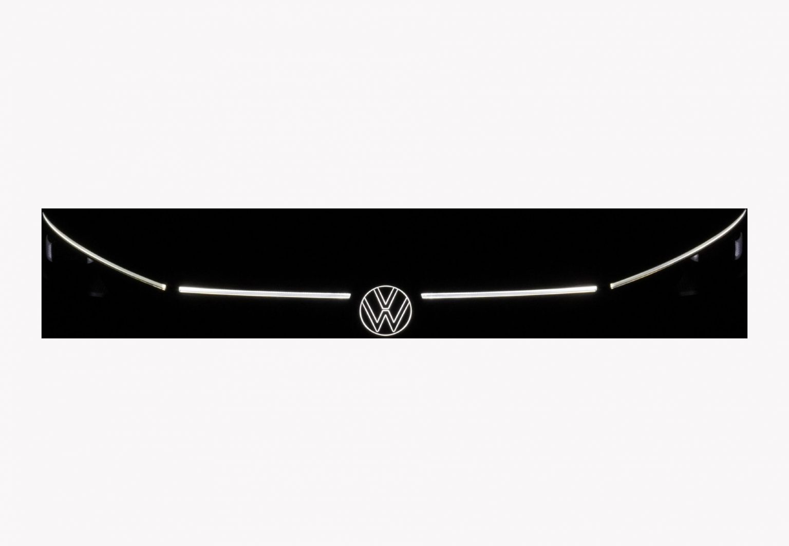 VW T-Roc 1.5 eTSI R-Line DSG