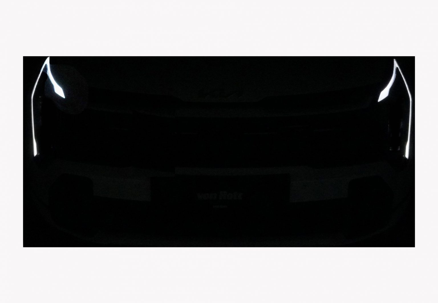 KIA Sportage 1.6 T-GDi PHEV GT-Line